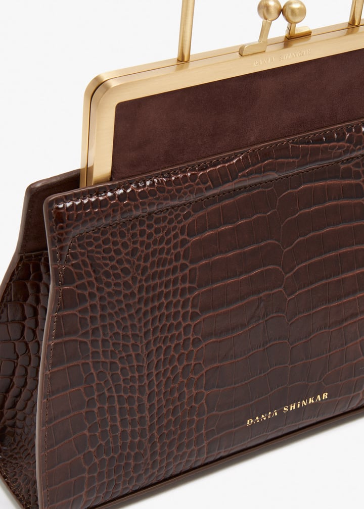 dana-brcrem_5.jpg?ts=20250121040032