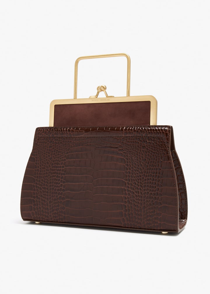 dana-brcrem_6.jpg?ts=20250121040032