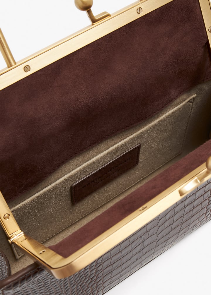 dana-brcrem_7.jpg?ts=20250121040032