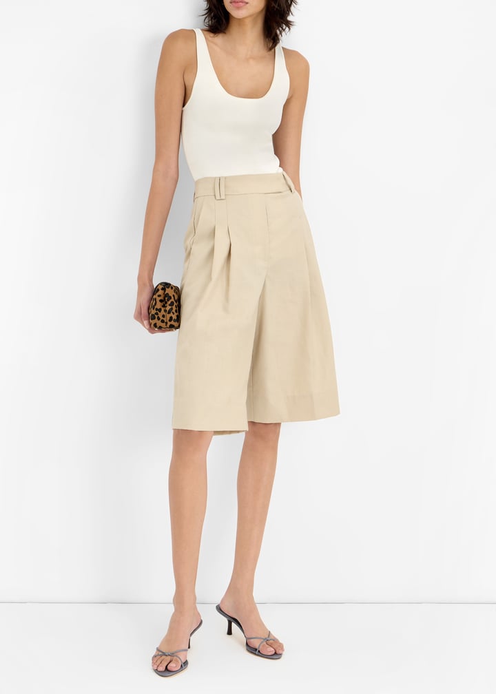 dana-dnmvtg_2.jpg?ts=20251023030554