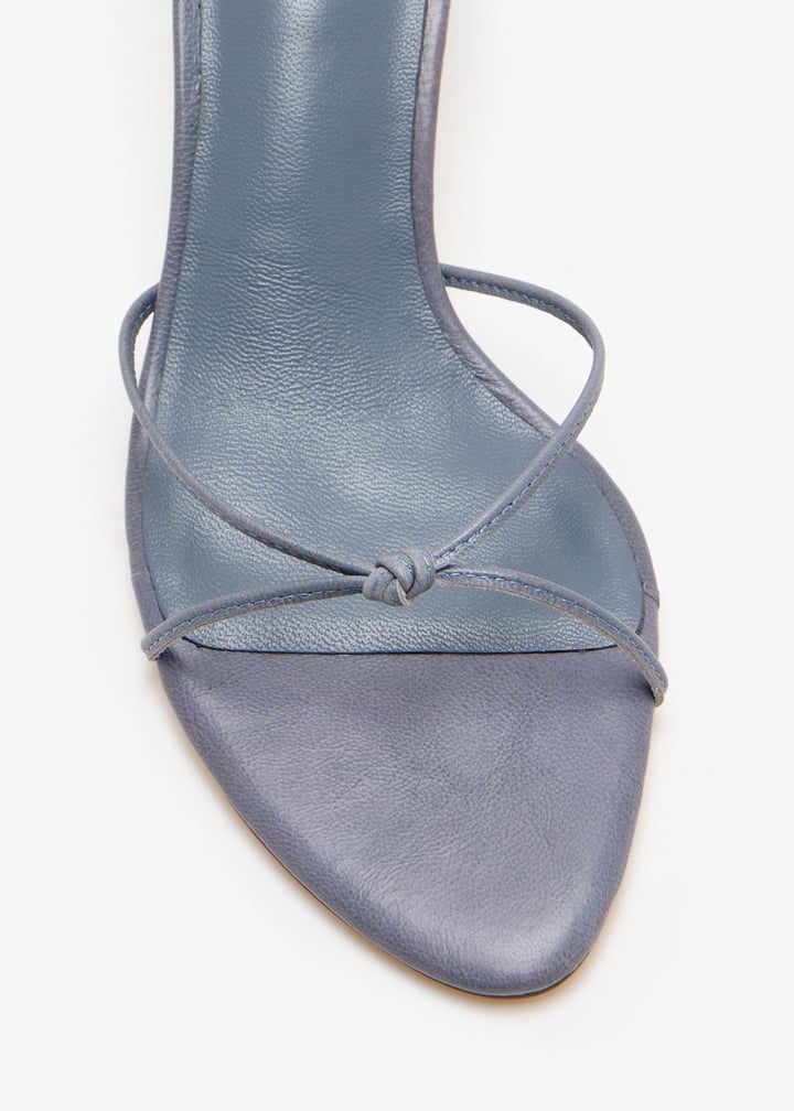 dana-dnmvtg_5.jpg?ts=20251023030554