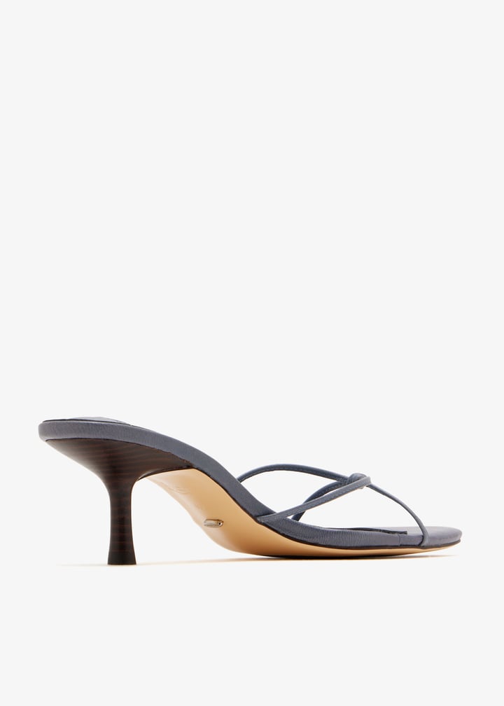 dana-dnmvtg_6.jpg?ts=20251023030554