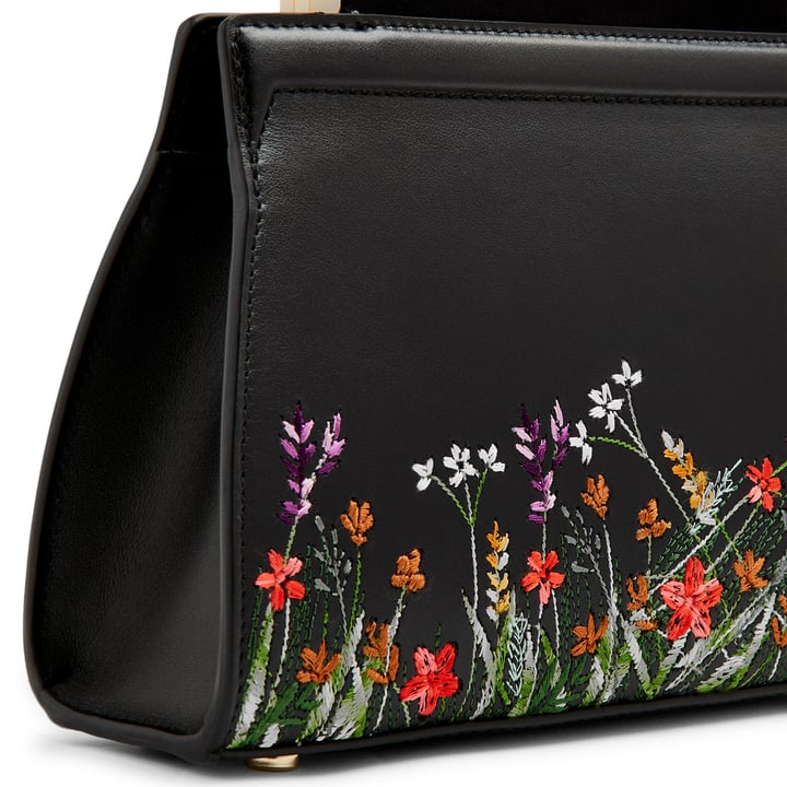 dana-emrgrd_4.jpg?ts=20230919030510