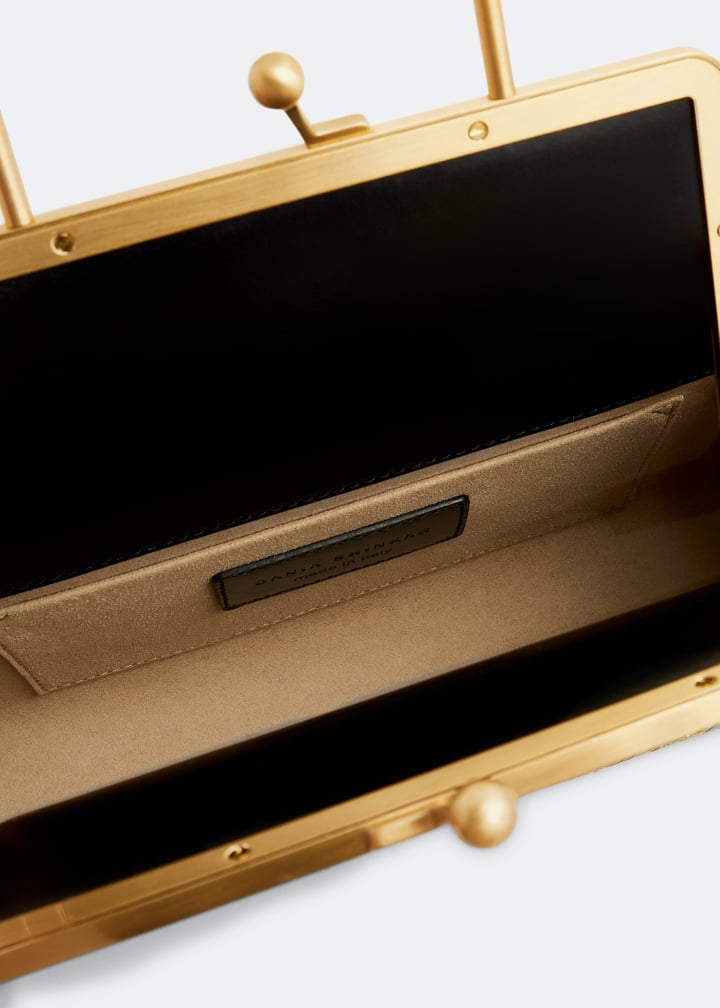 dana-emrgrd_6.jpg?ts=20230919030510