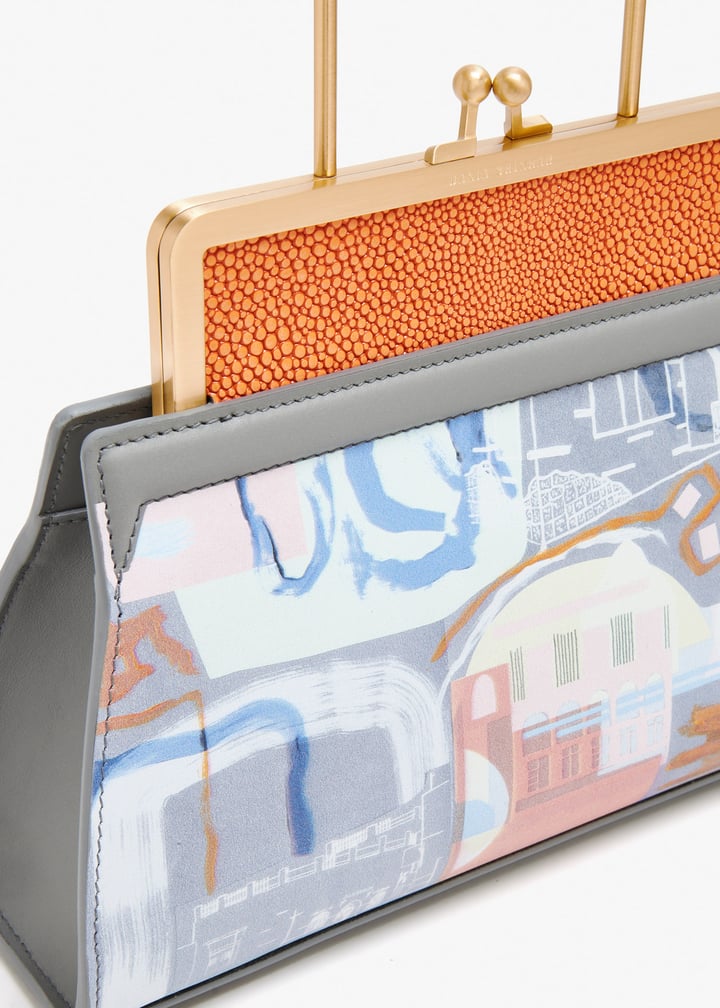 dana-jdblpr_5.jpg?ts=20250121040032