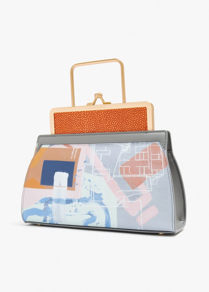 dana-jdblpr_6.jpg?ts=20250121040032