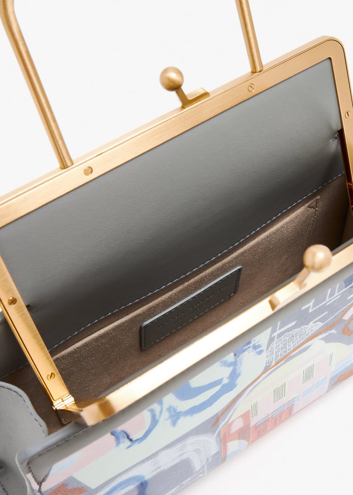 dana-jdblpr_7.jpg?ts=20250121040032