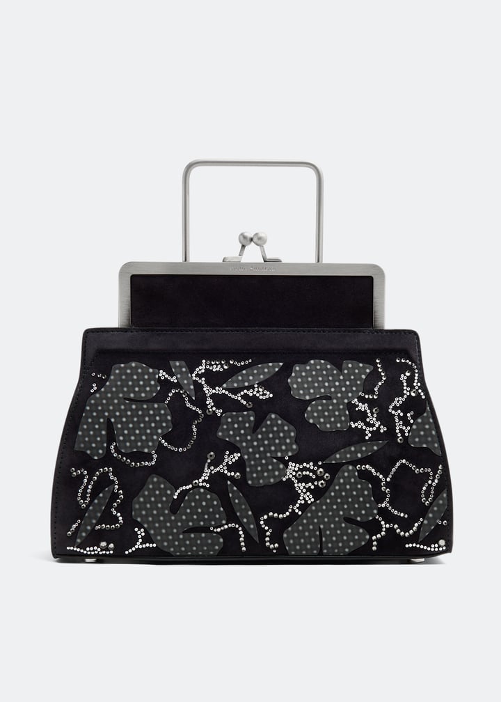 dana-naflce_1.jpg?ts=20230916030511