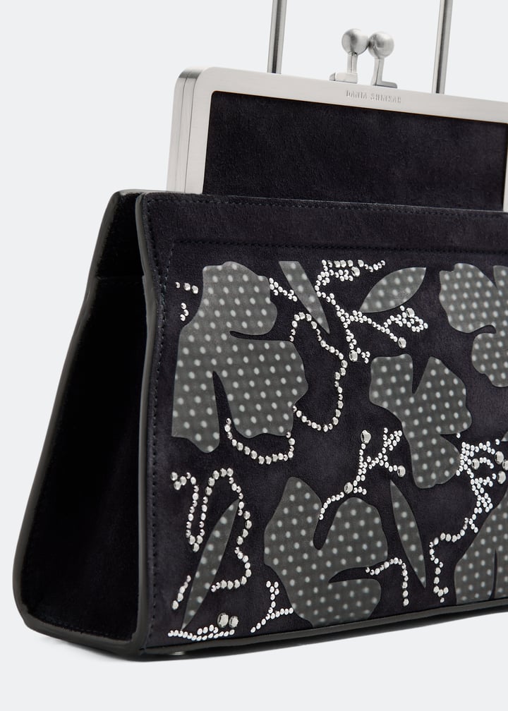 dana-naflce_4.jpg?ts=20230916030511