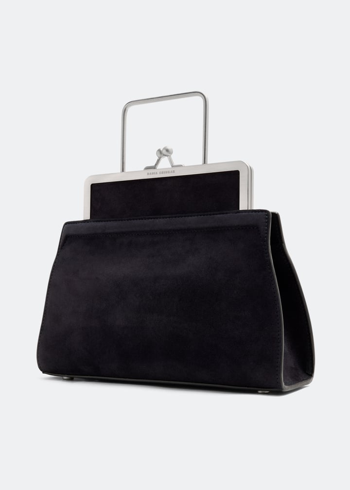 dana-naflce_5.jpg?ts=20230916030511