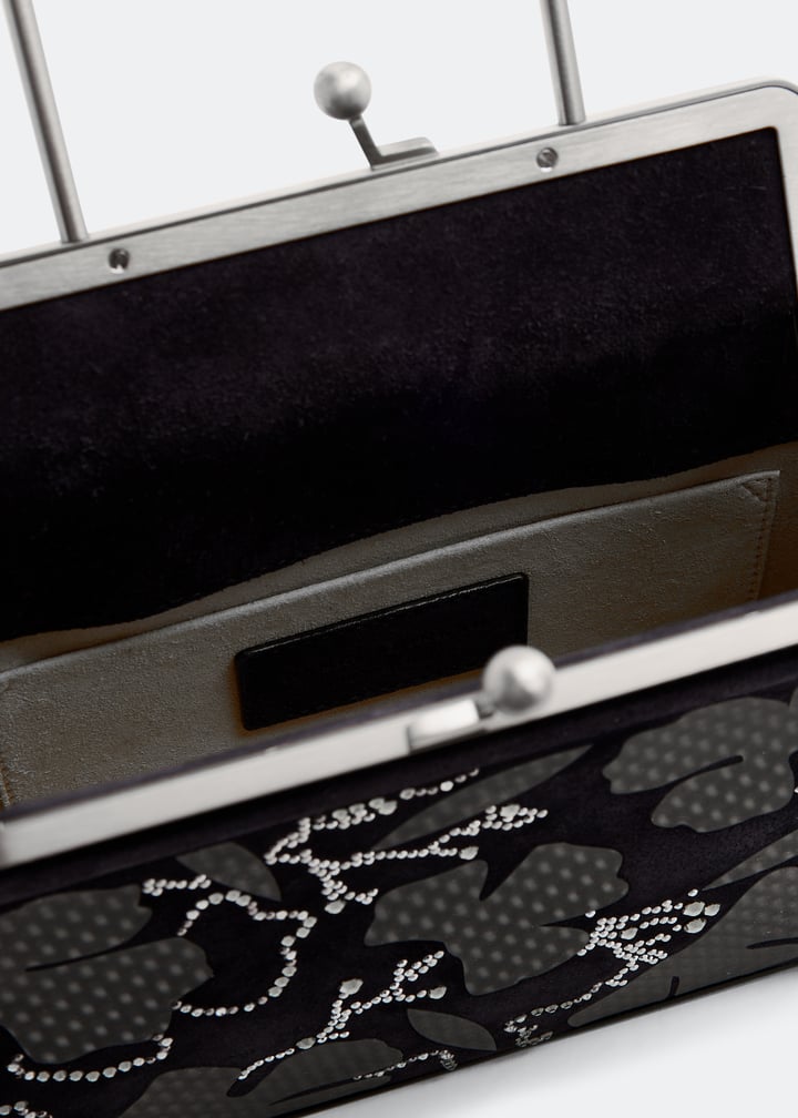 dana-naflce_6.jpg?ts=20230916030511