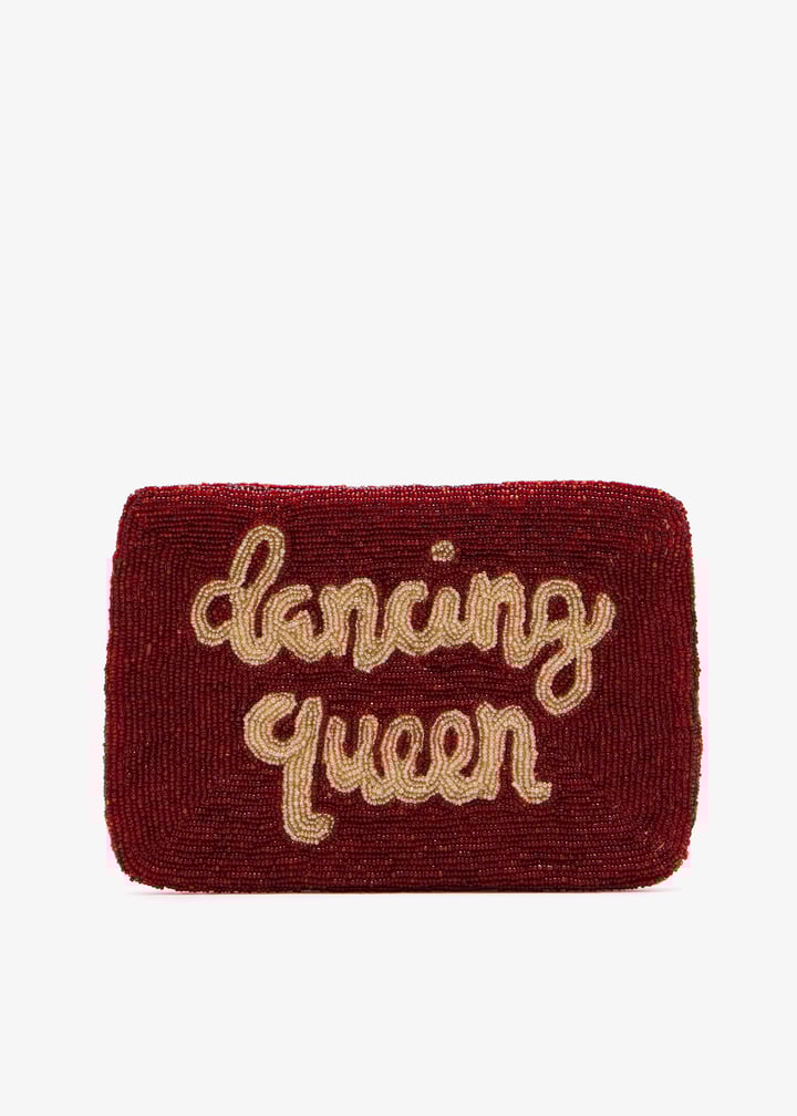 dancingqueenclutch-rspgld_1.jpg?ts=20251015032556