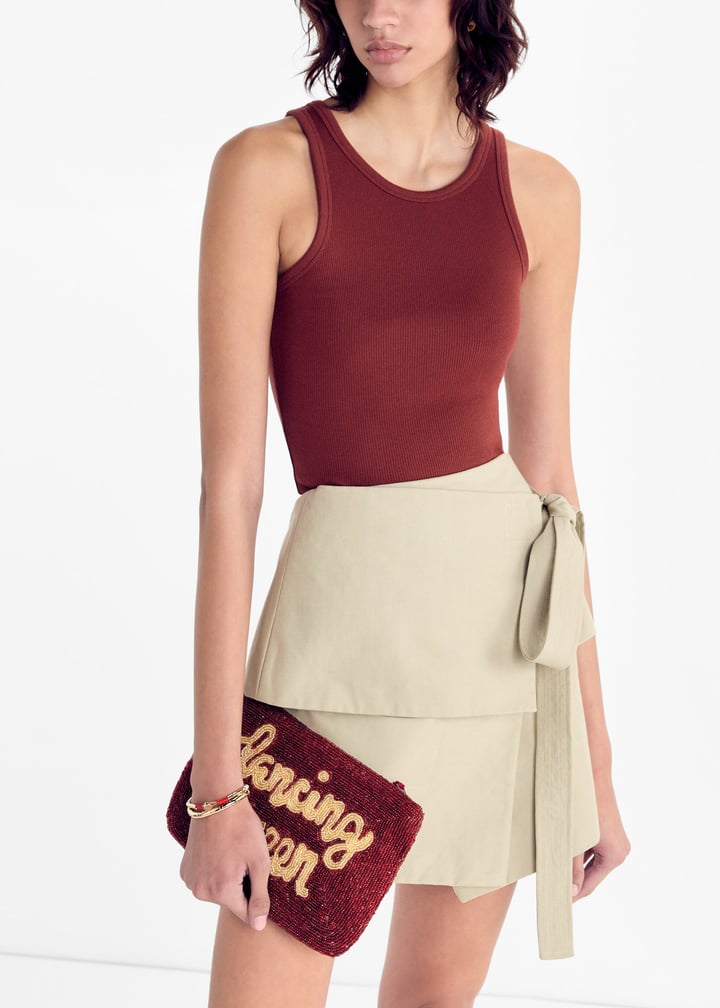 dancingqueenclutch-rspgld_2.jpg?ts=20251015032556
