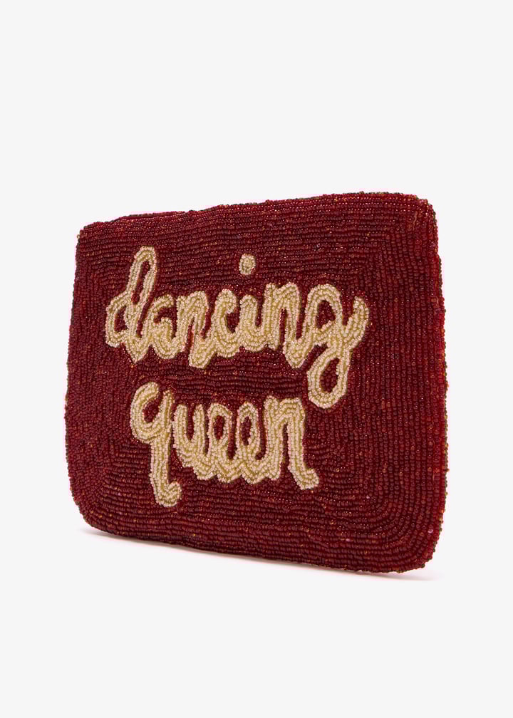 dancingqueenclutch-rspgld_6.jpg?ts=20251003055643