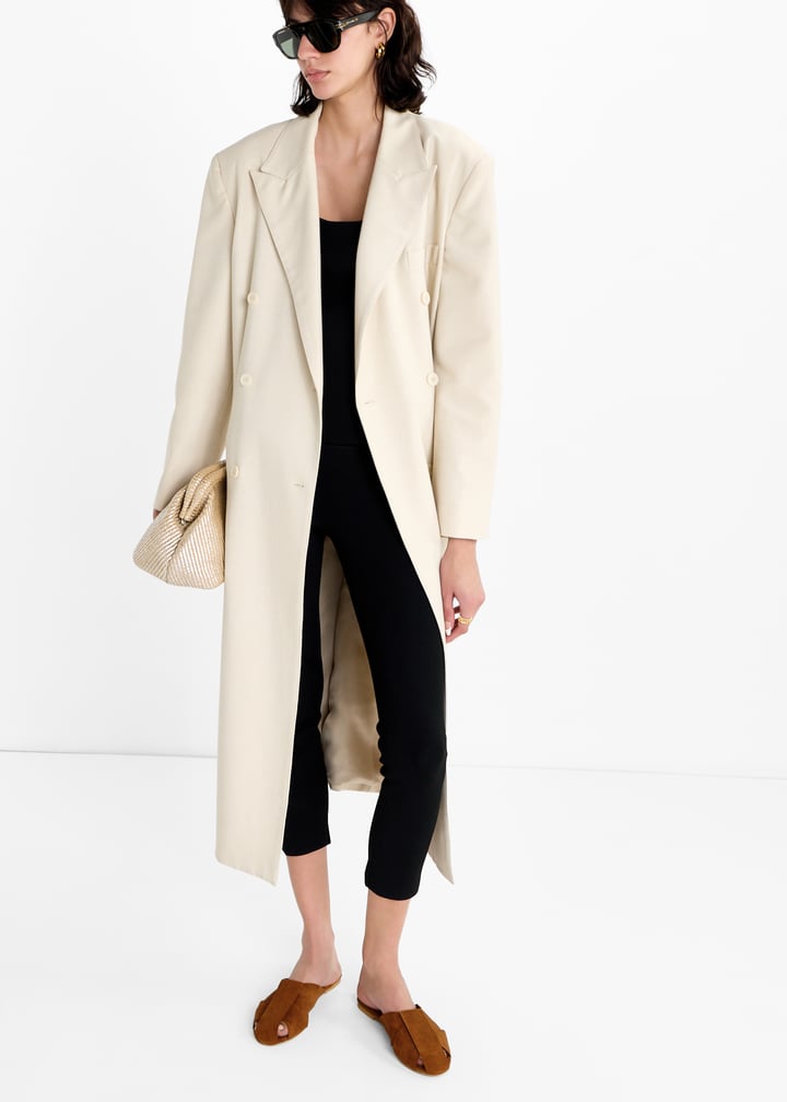 dane-brown_2.jpg?ts=20251231023215