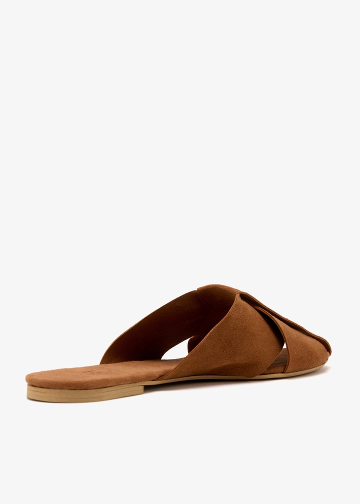 dane-brown_6.jpg?ts=20251231023214