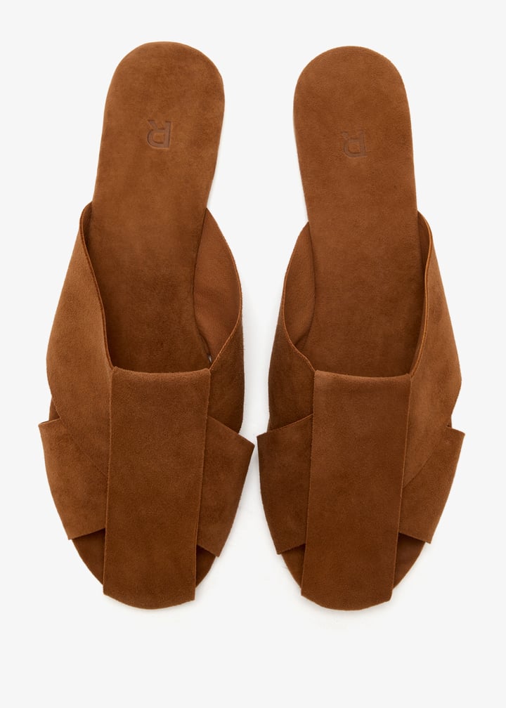 dane-brown_7.jpg?ts=20251231023214