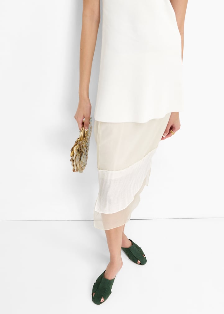 dane-olive_2.jpg?ts=20260101021124