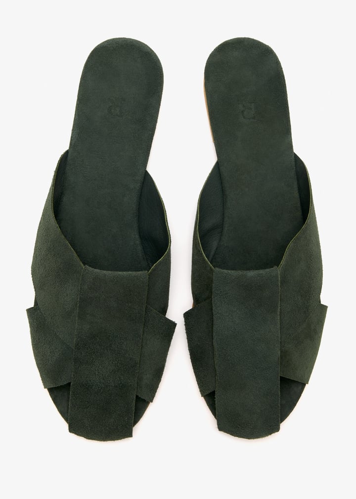 dane-olive_7.jpg?ts=20260101021124