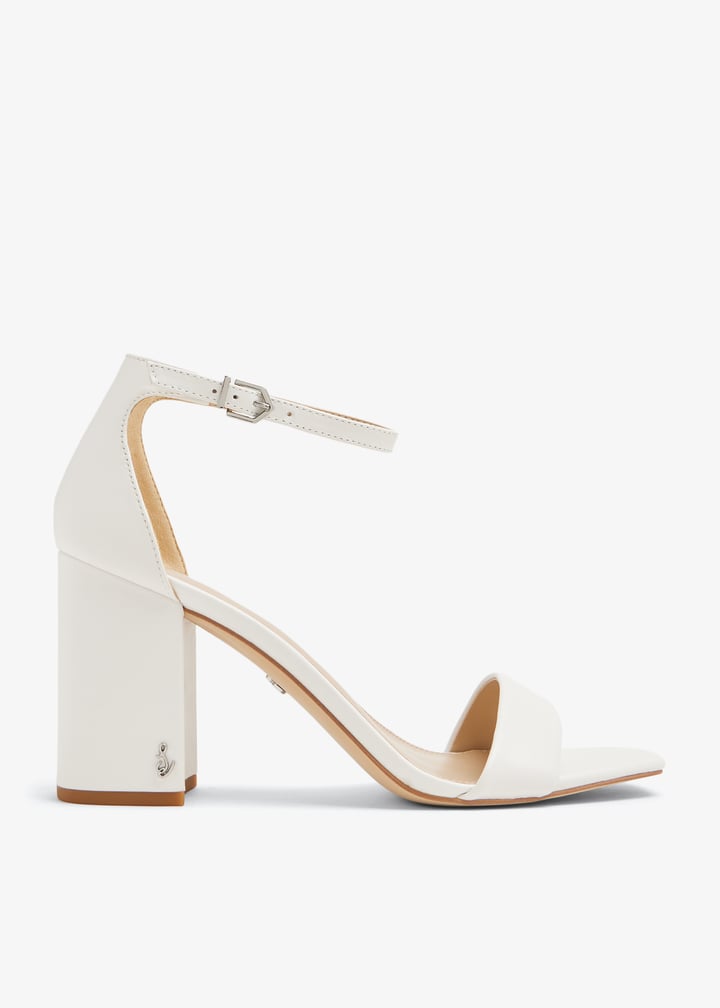 daniella-briwht_1.jpg?ts=20240203035523