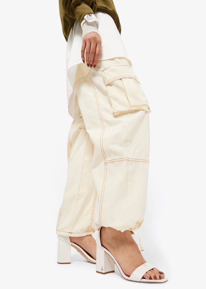 daniella-briwht_2.jpg?ts=20240203035523