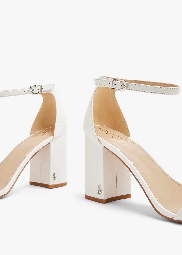 daniella-briwht_3.jpg?ts=20240203035523