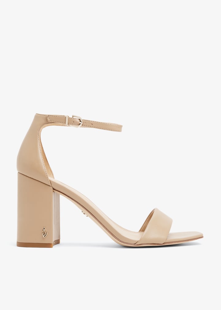 daniella-sofbei_1.jpg?ts=20240203035524