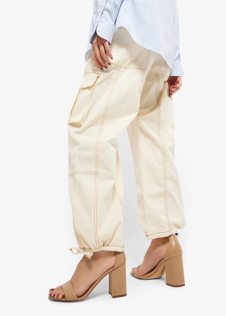 daniella-sofbei_2.jpg?ts=20240203035524