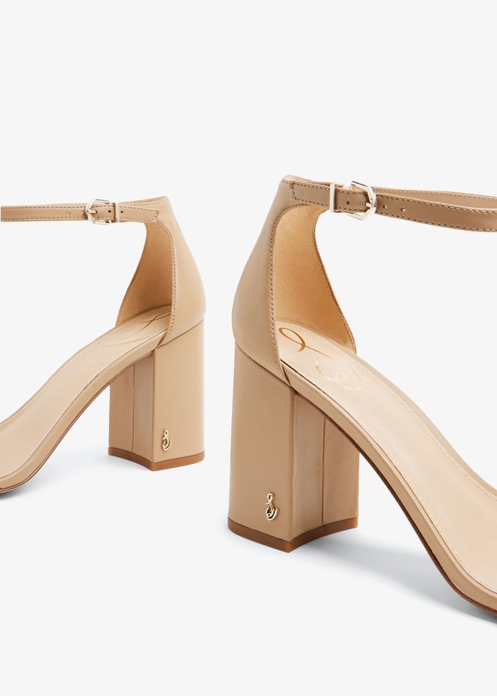 daniella-sofbei_3.jpg?ts=20240203035524