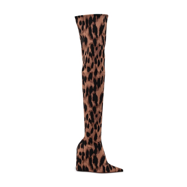 daniellethighhigh-stlyle_1.jpg?ts=20220505183713