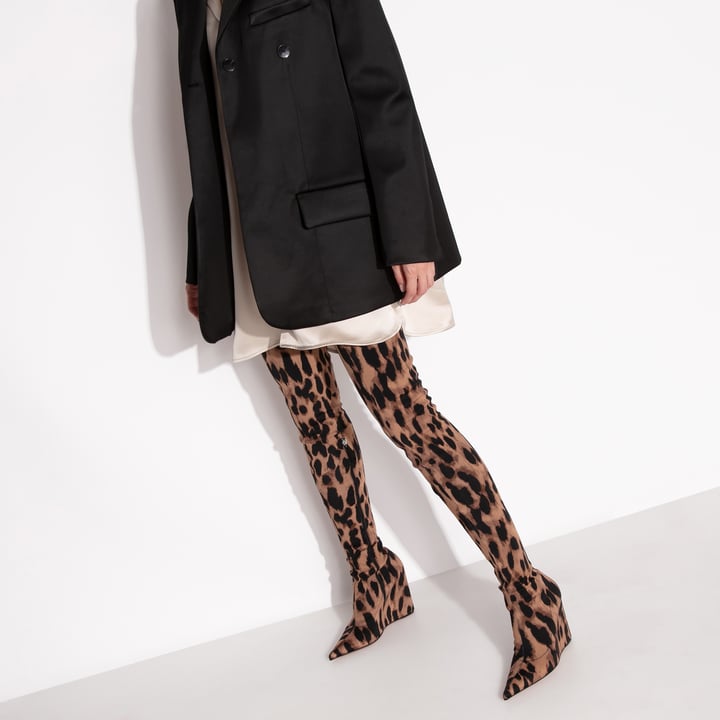 daniellethighhigh-stlyle_4.jpg?ts=20220505183713