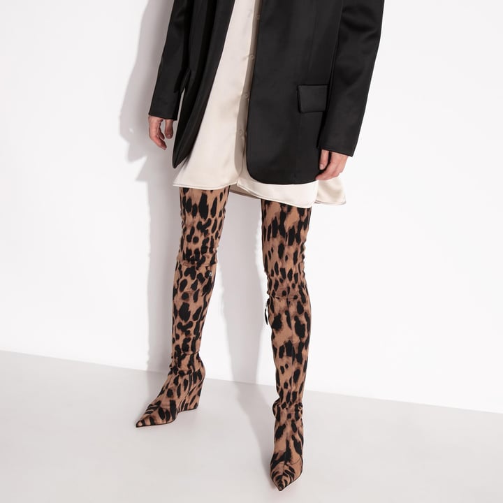 daniellethighhigh-stlyle_5.jpg?ts=20220505183713