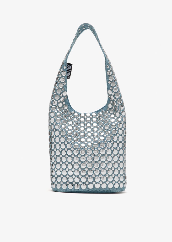 dante-denim_1.jpg?ts=20251120165343