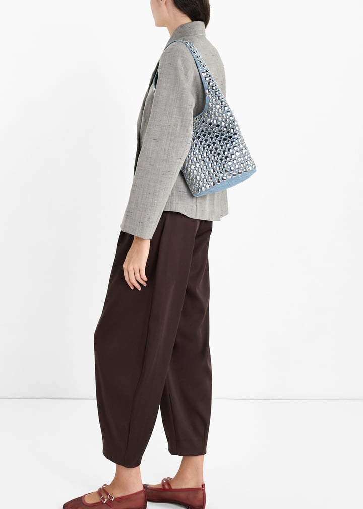 dante-denim_2.jpg?ts=20251120165343