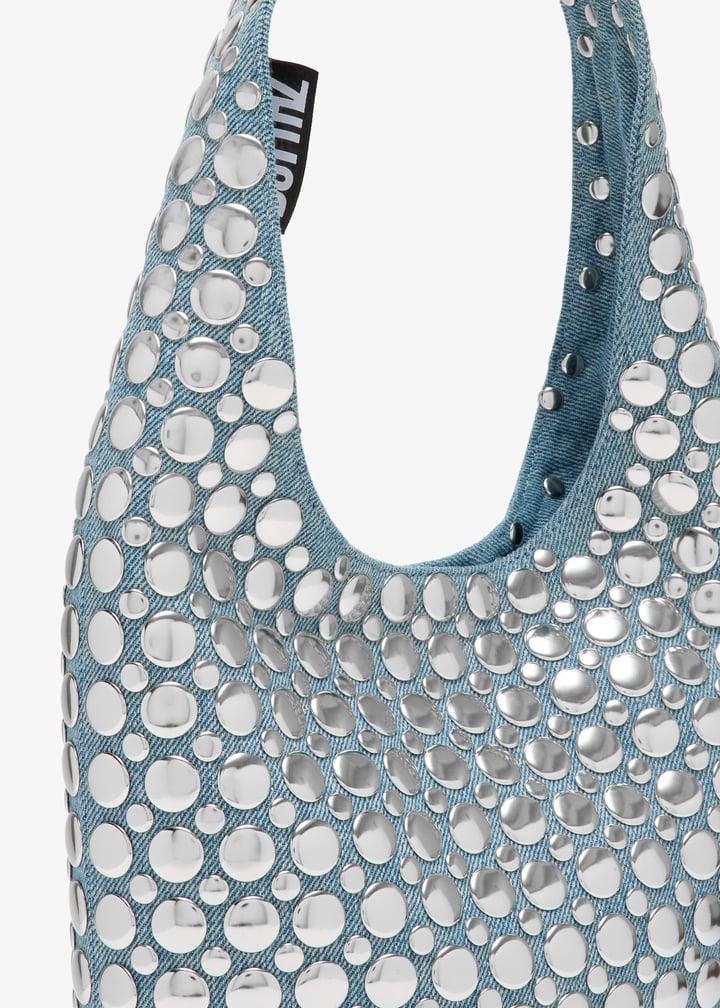 dante-denim_5.jpg?ts=20251120165343