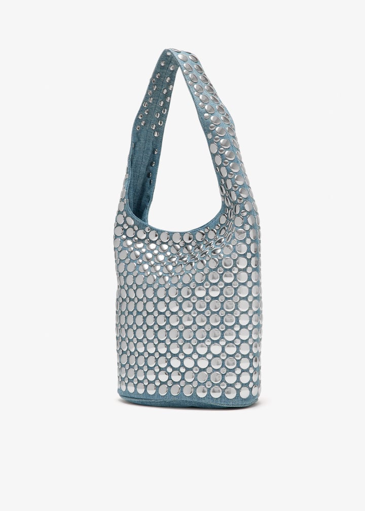 dante-denim_6.jpg?ts=20251120165343