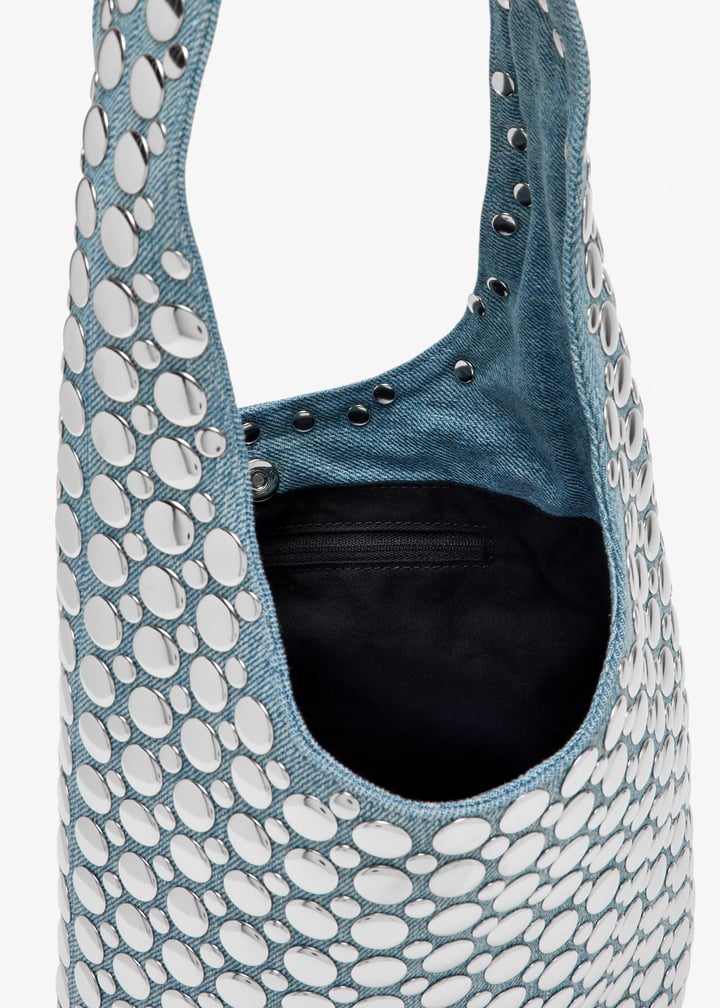 dante-denim_7.jpg?ts=20251120165344