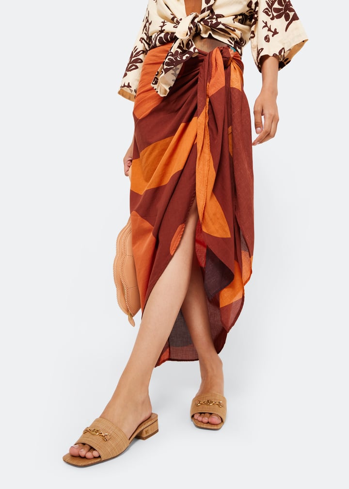 daphna-buftan_2.jpg?ts=20230402031509