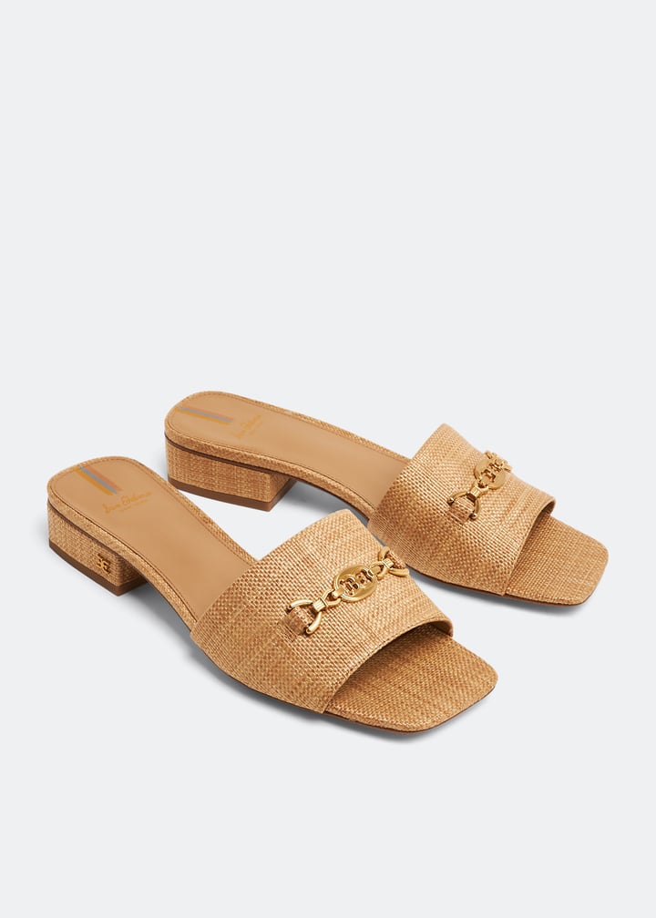 daphna-buftan_5.jpg?ts=20230402031509