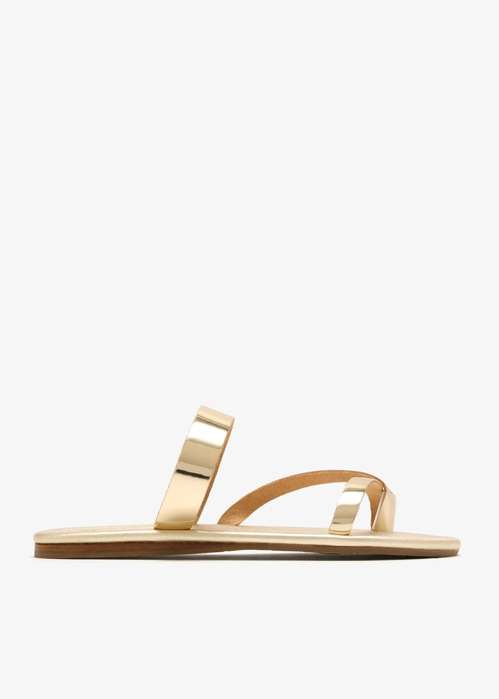 daphnae-gold_1.jpg?ts=20260620020649