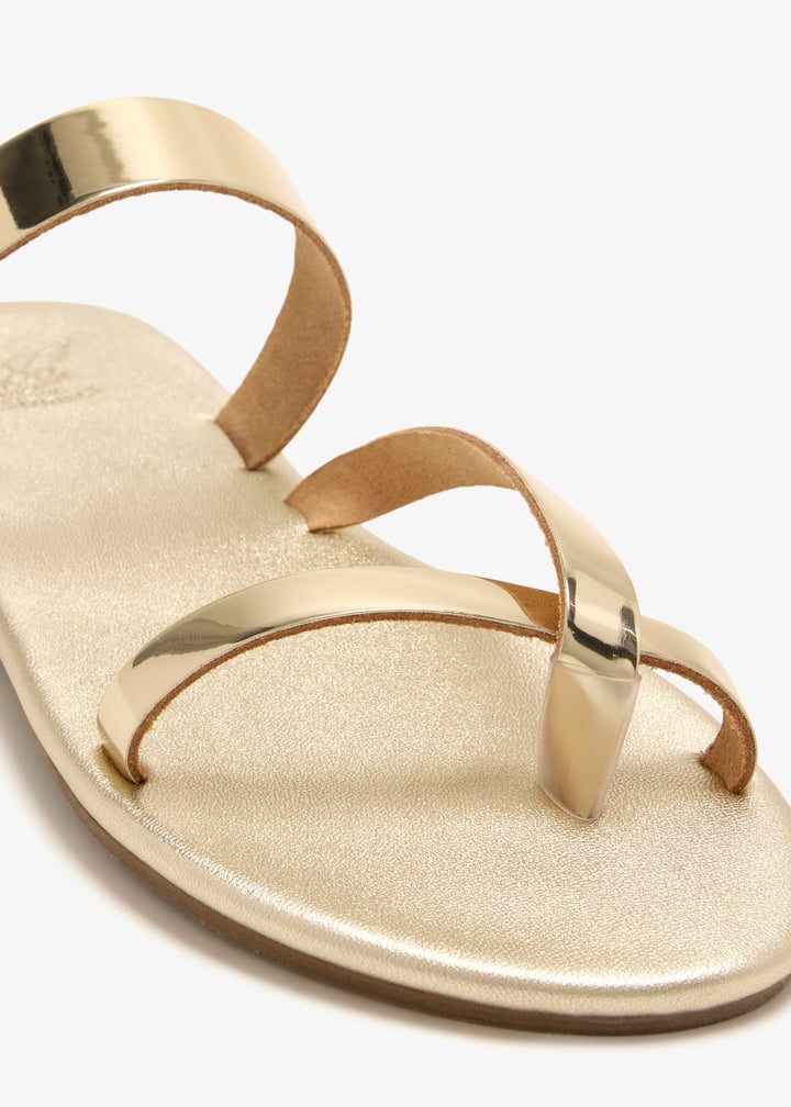 daphnae-gold_5.jpg?ts=20260620020649
