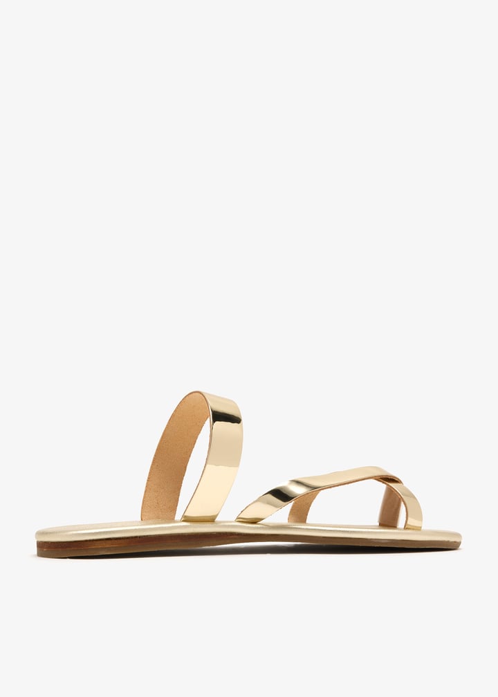 daphnae-gold_6.jpg?ts=20260620020649