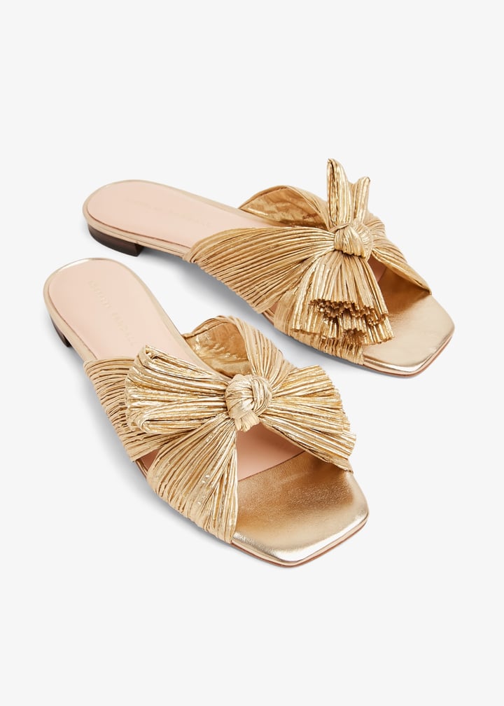 daphne-pla-gold_5.jpg?ts=20240501034016