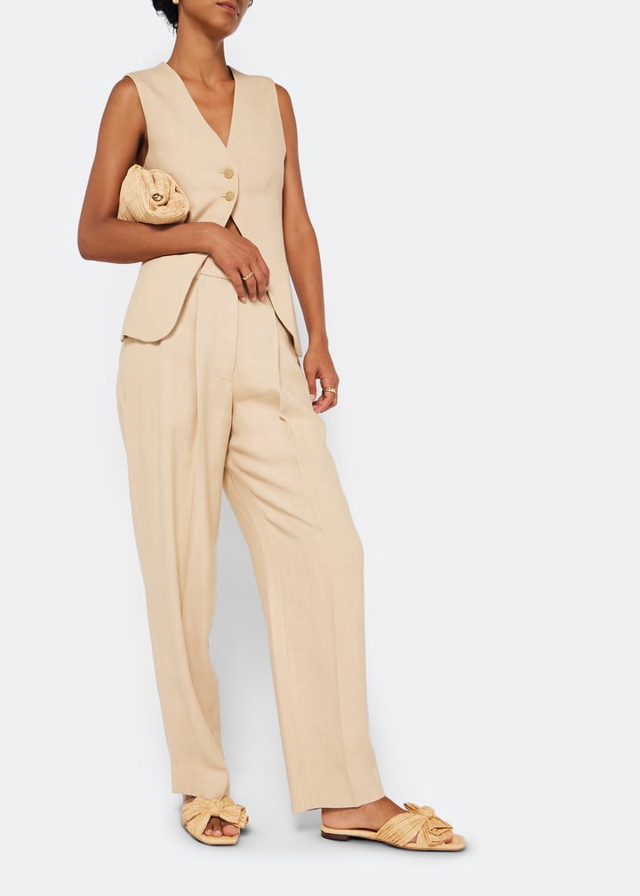 daphne-pls-natrl_2.jpg?ts=20230713041009