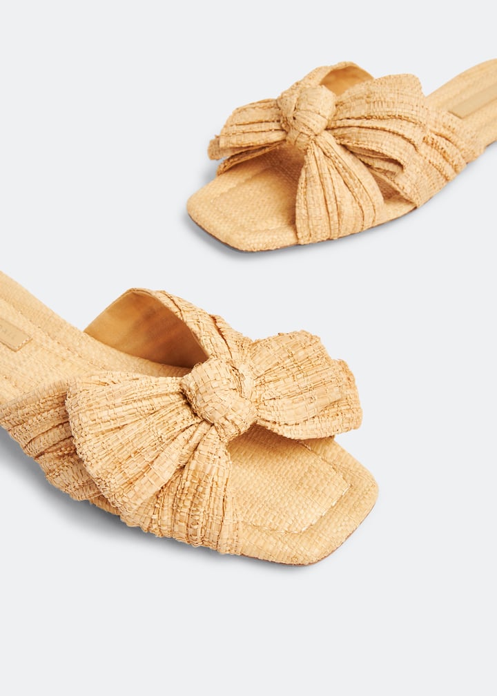 daphne-pls-natrl_3.jpg?ts=20230713041010