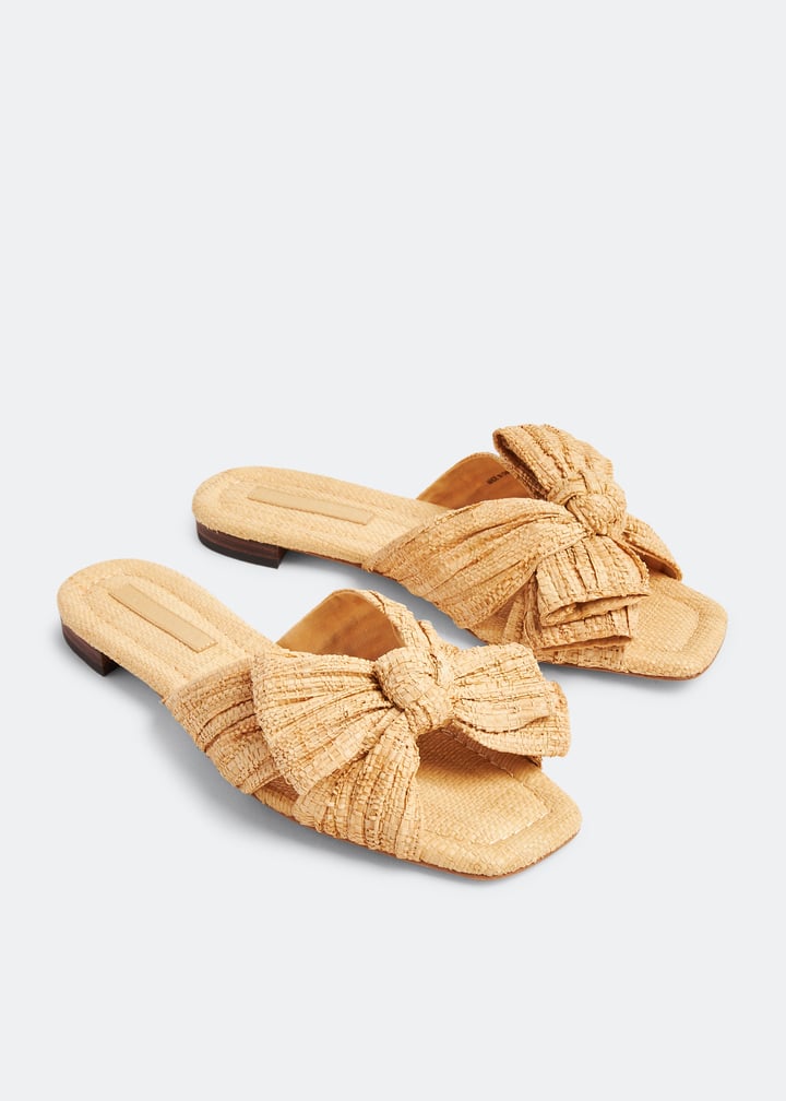 daphne-pls-natrl_5.jpg?ts=20230713041010