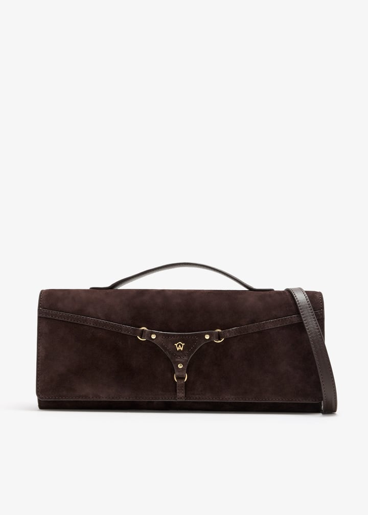 daphneclutch-dksdbw_1.jpg?ts=20260312020615