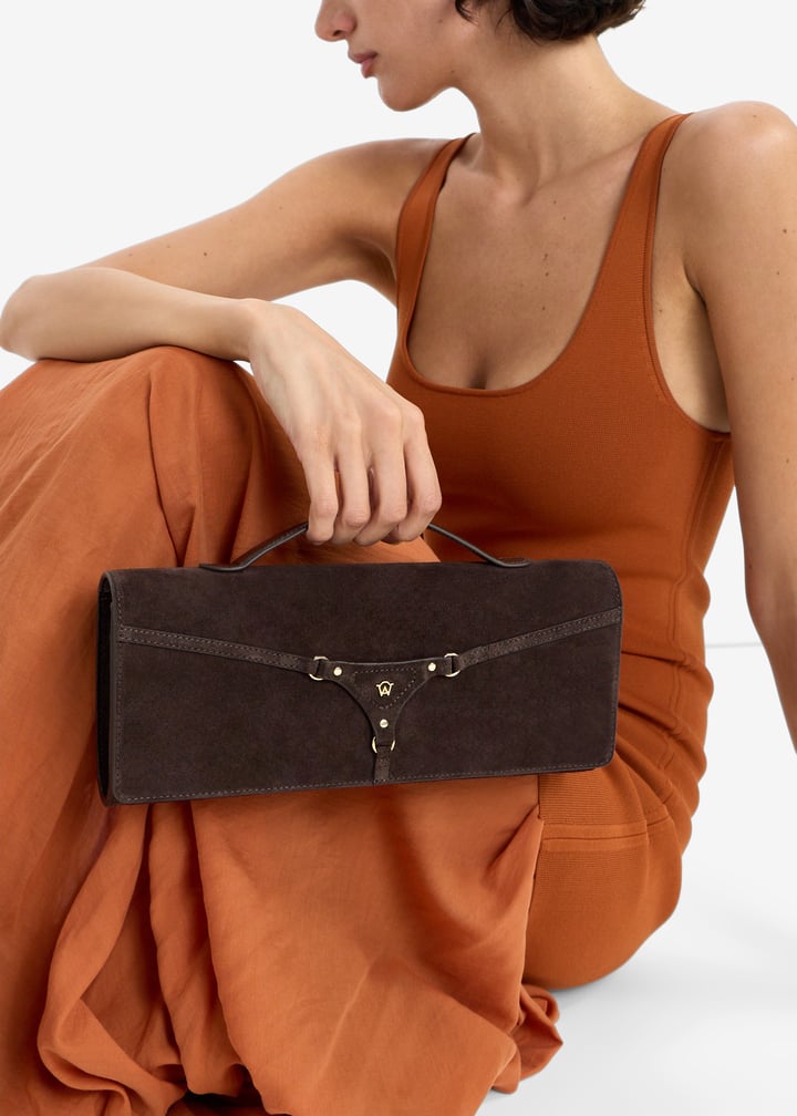 daphneclutch-dksdbw_2.jpg?ts=20260312020616
