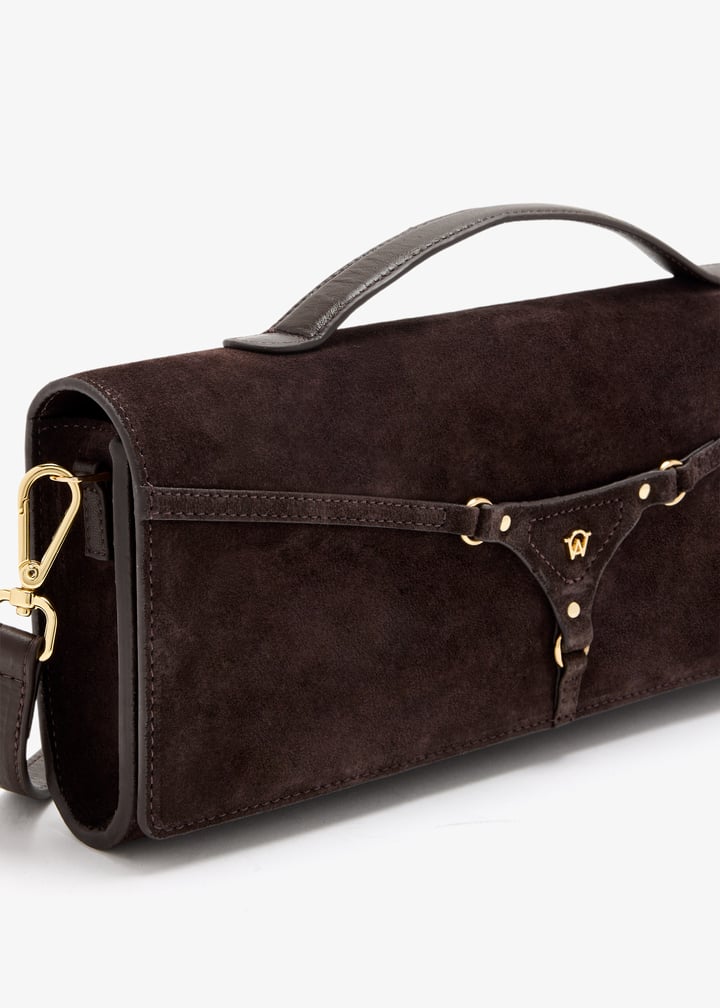 daphneclutch-dksdbw_5.jpg?ts=20260312020615