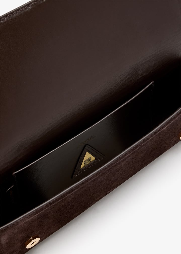 daphneclutch-dksdbw_7.jpg?ts=20260312020615